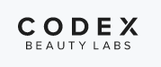 Codex Beauty Coupon Codes