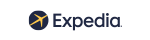 expedia.com