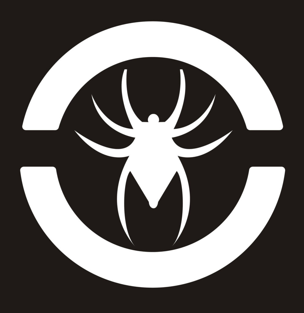 Spider Farmer AU Coupon Codes