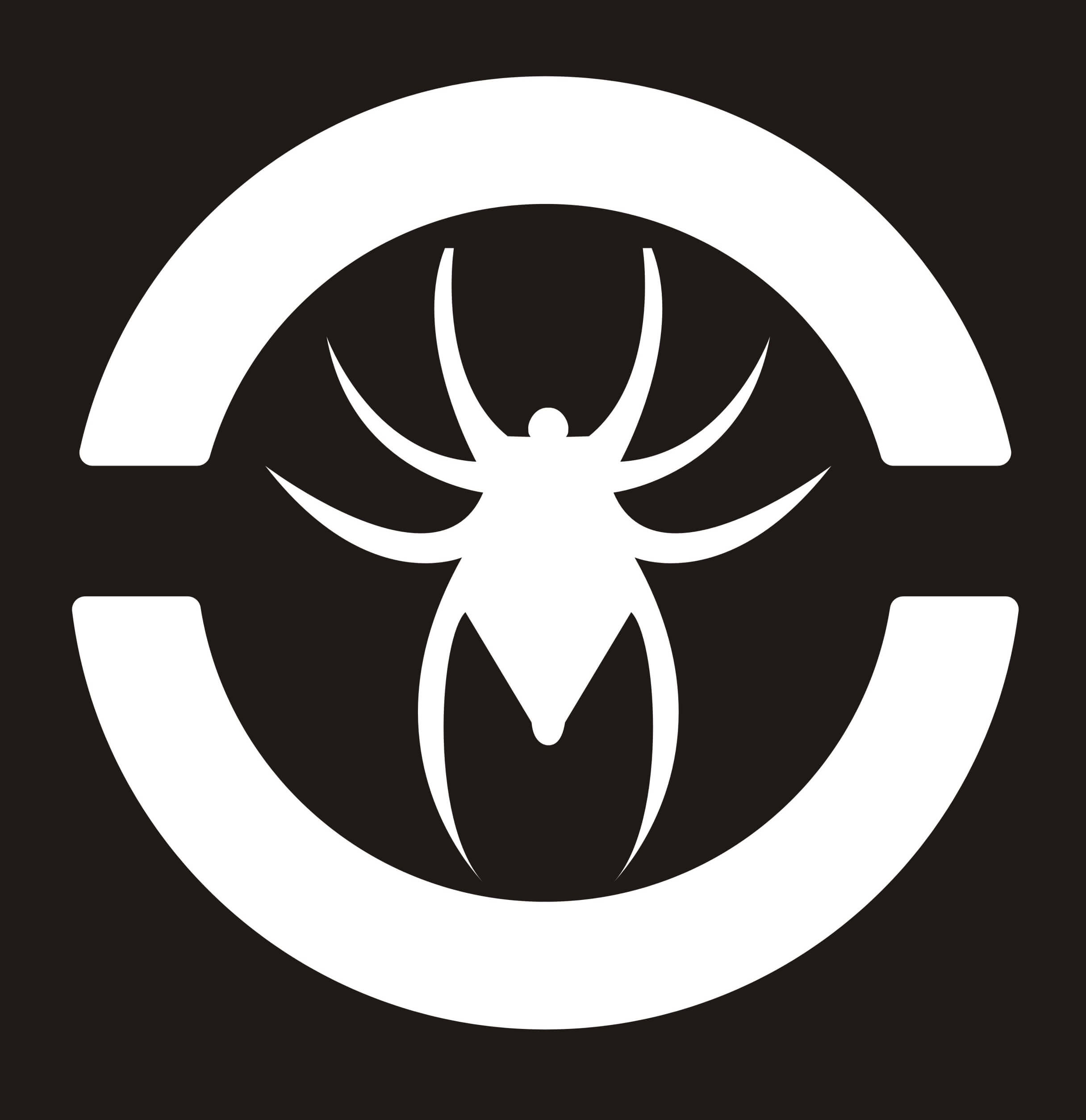 Spider Farmer AU Coupon Codes