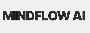 Mindflow AI Coupon Codes