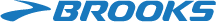 Brooks Running Coupon Codes