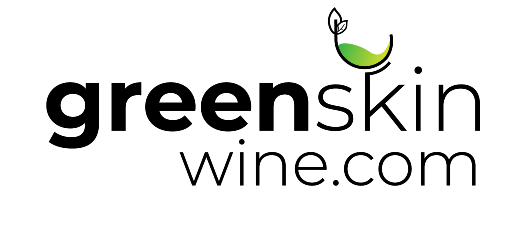 Greenskin Wine Coupon Codes