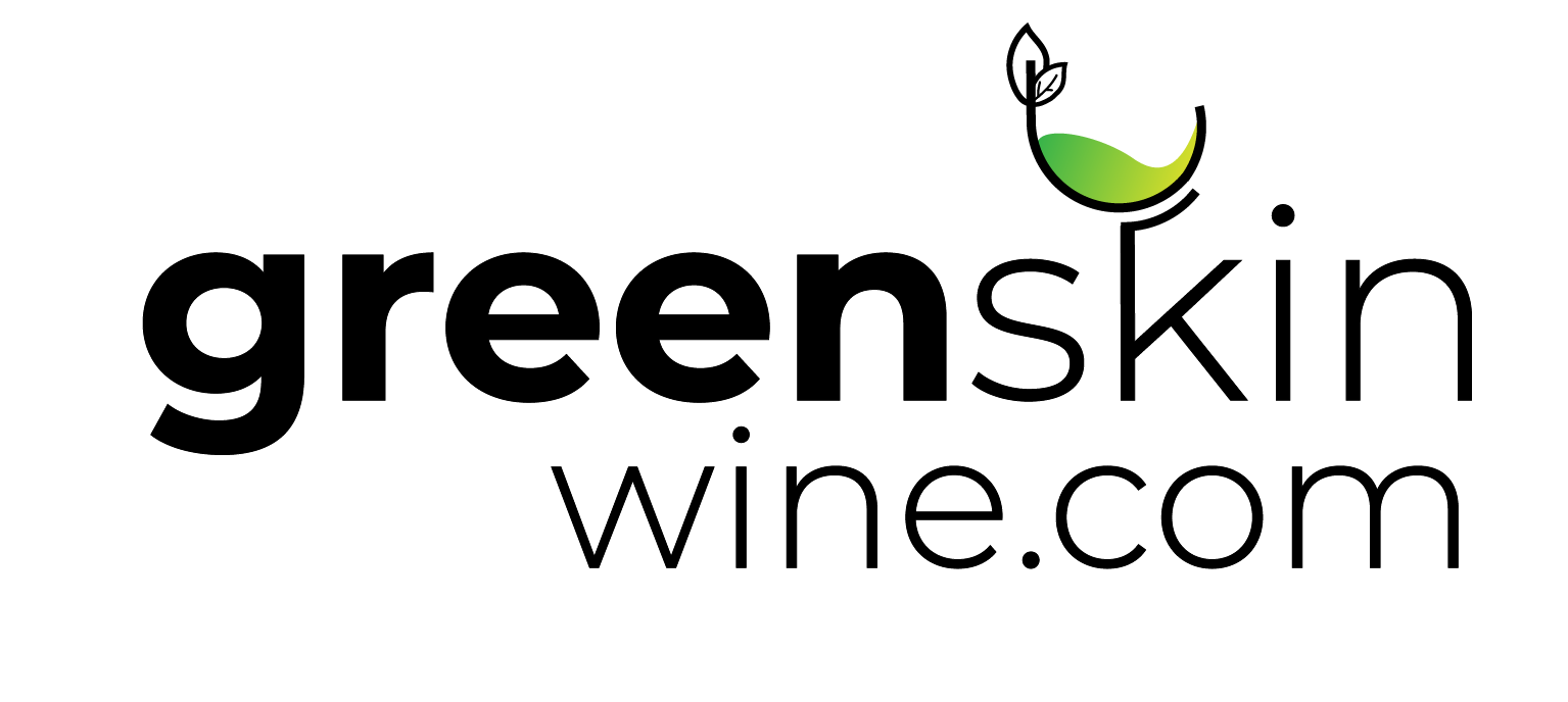 Greenskin Wine Coupon Codes