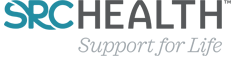 SRC Health Coupon Codes