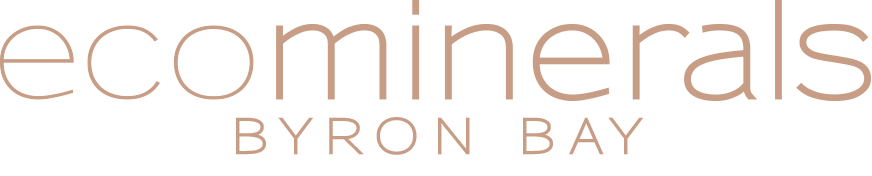 Eco Minerals Coupon Codes