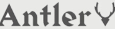 Antler Coupon Codes