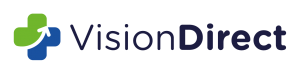 Vision Direct Coupon Codes