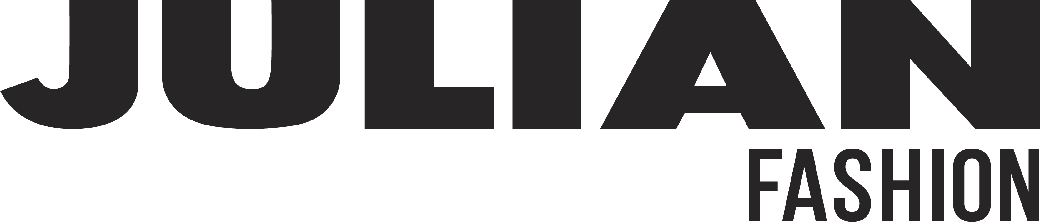 Julian Fashion AU Coupon Codes