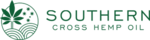 Southern Cross Hemp Oil AU Coupon Codes