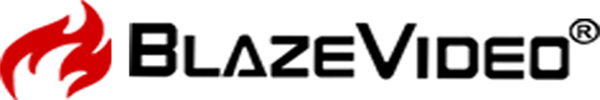 BlazeVideo Australia Coupon Codes
