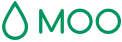 MOO Coupon Codes