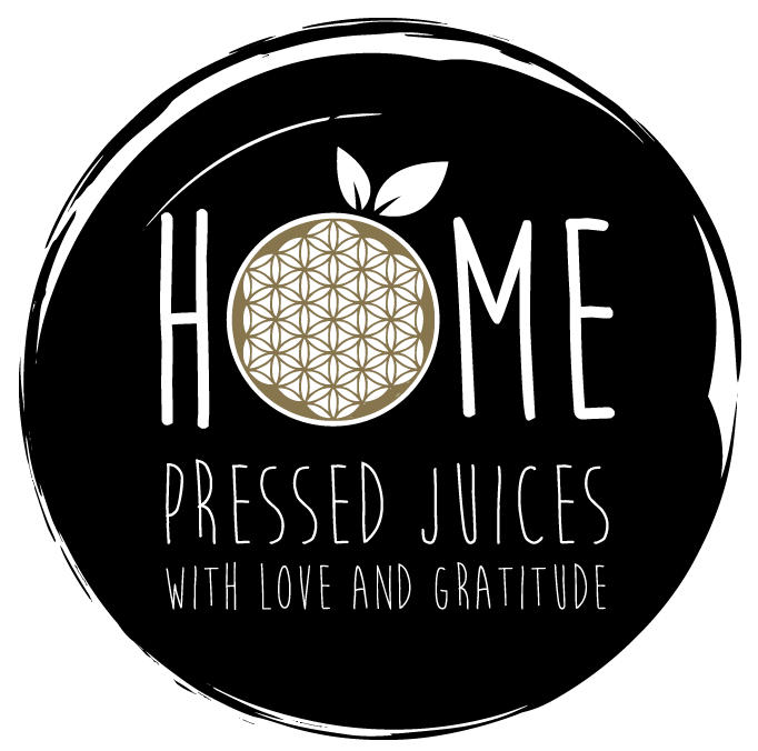 Home Juice Coupon Codes