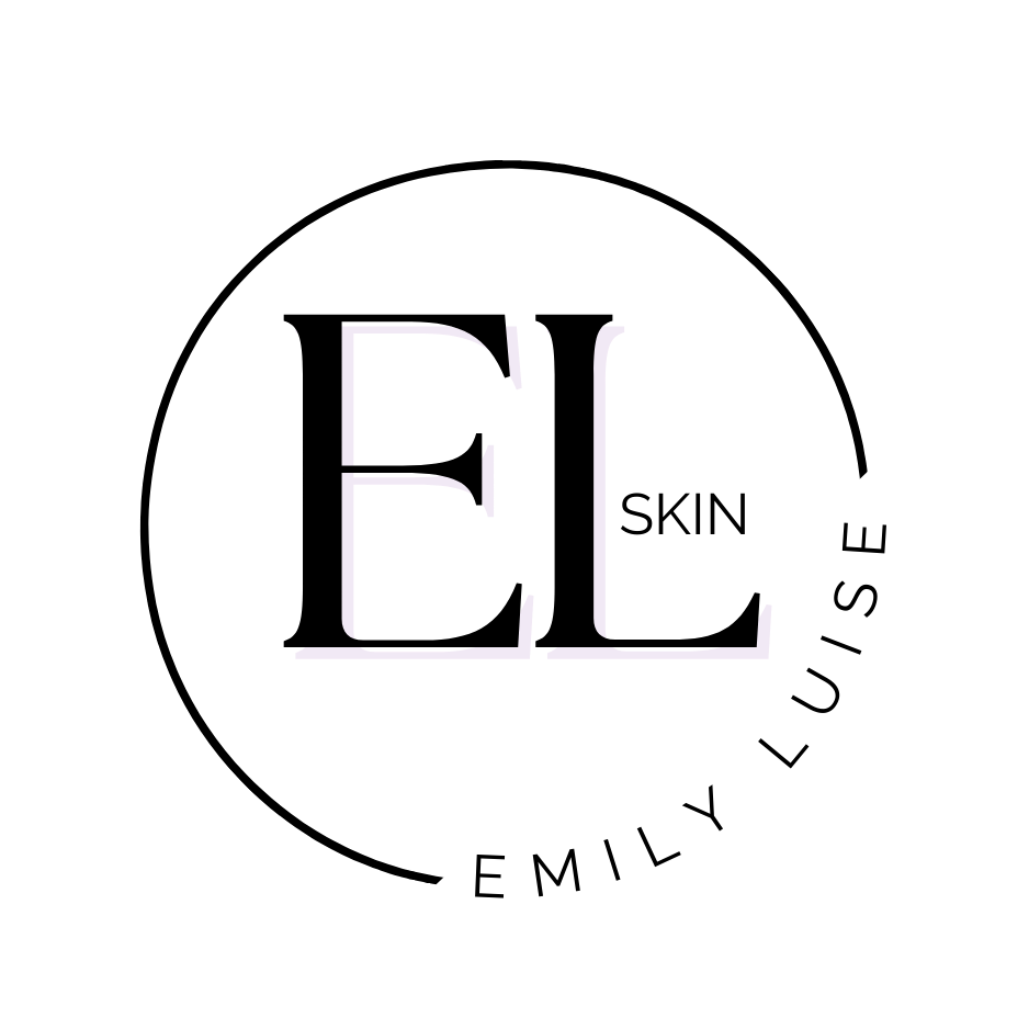 Emily Luise Skin Coupon Codes