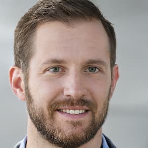 Tom Van Der Meer