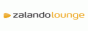 Zalando Lounge BE Kortingscodes