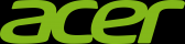 Cupom Acer BR