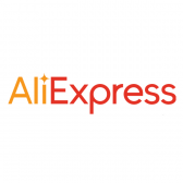 Cupom Aliexpress BR