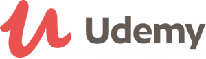 Cupom Udemy