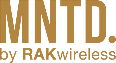 MNTD. CA Coupon Codes