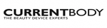Currentbody US & Canada Coupon Codes