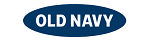 Old Navy Canada Coupon Codes