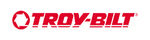 Troy Bilt Canada Coupon Codes