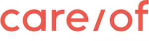 Care/of Coupon Codes
