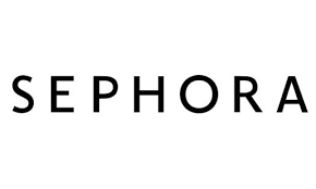 Sephora Coupon Codes
