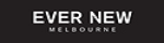 Ever New Coupon Codes