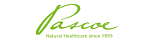 Pascoe (Canada) Coupon Codes