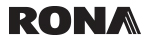 RONA Coupon Codes