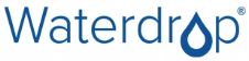 Waterdrop Coupon Codes
