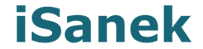iSanek Coupon Codes
