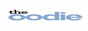 The Oodie (CA) Coupon Codes