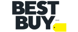 Best Buy Canada Coupon Codes