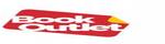 BookOutlet (Canada) Coupon Codes