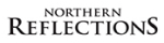 Northern Reflections Coupon Codes