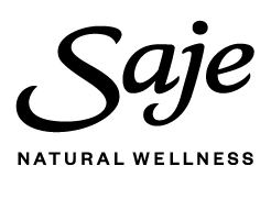 Saje Wellness Coupon Codes