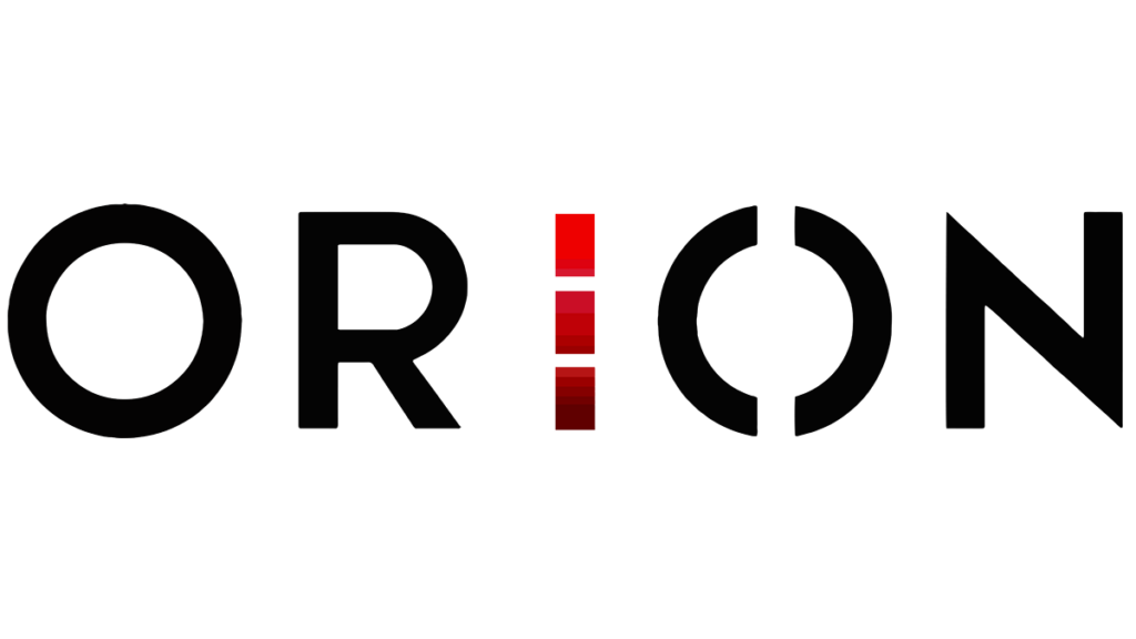 Orion Coupon Codes