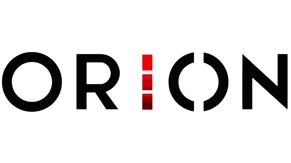 Orion Coupon Codes