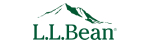 L.L. Bean Canada Coupon Codes