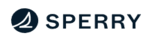 Sperry Canada Coupon Codes