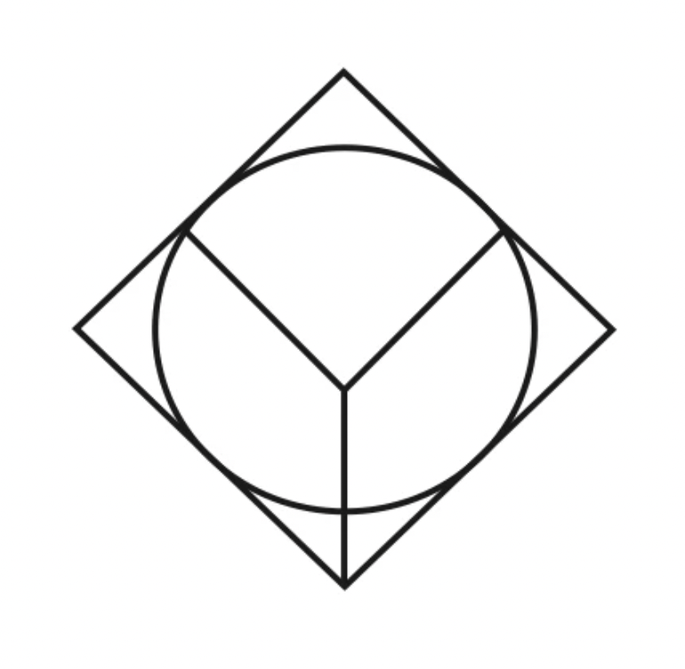 OYOY Living Design Coupon Codes