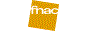 FNAC CH Rabattcodes