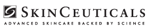 SkinCeuticals Rabattcodes