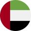 CouponLawnVereinigte Arabische Emirate