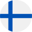 CouponLawnFinnland