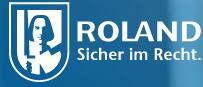 roland-rechtsschutz.de Rabattcodes