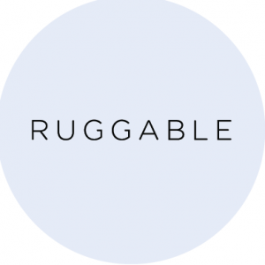 Ruggable Rabattcodes